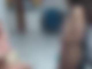 Dajla and Sophie and Dia's Live Sex Cam Show