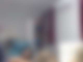 Dajla and Sophie and Dia's Live Sex Cam Show