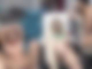 Dajla and Sophie and Dia's Live Sex Cam Show