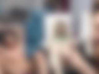 Dajla and Sophie and Dia's Live Sex Cam Show