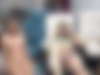 Dajla and Sophie and Dia's Live Sex Cam Show