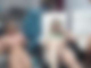 Dajla and Sophie and Dia's Live Sex Cam Show