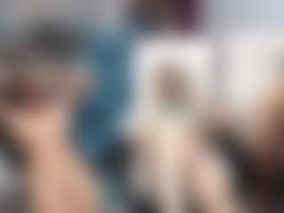 Dajla and Sophie and Dia's Live Sex Cam Show