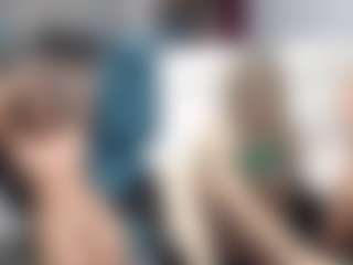 Dajla and Sophie and Dia's Live Sex Cam Show