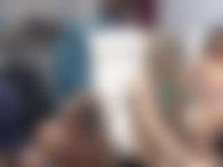 Dajla and Sophie and Dia's Live Sex Cam Show
