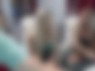 Dajla and Sophie and Dia's Live Sex Cam Show