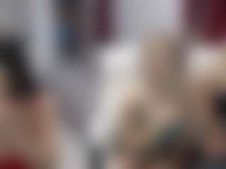 Dajla and Sophie and Dia's Live Sex Cam Show