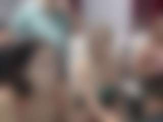 Live cam show with Dajla and Sophie and Dia - Big Tits on Camsoda