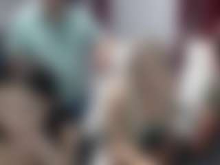 Live cam show with Dajla and Sophie and Dia - Toys on Camsoda