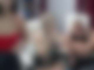 Dajla and Sophie and Dia's Live Sex Cam Show