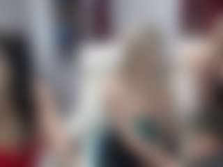 Dajla and Sophie and Dia's Live Sex Cam Show