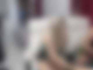 Dajla and Sophie and Dia's Live Sex Cam Show