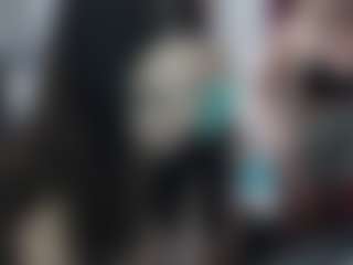 Dajla and Sophie and Dia's Live Sex Cam Show