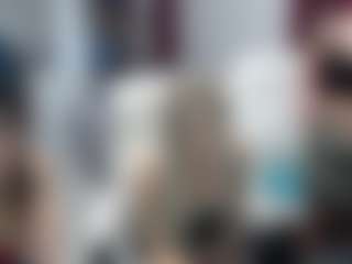 Dajla and Sophie and Dia's Live Sex Cam Show