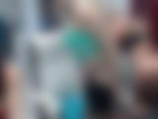 Dajla and Sophie and Dia's Live Sex Cam Show