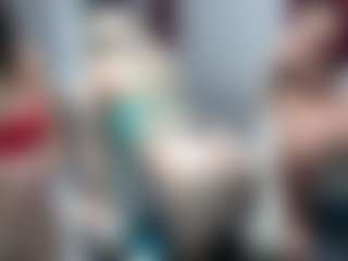 Dajla and Sophie and Dia's Live Sex Cam Show