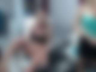 Dajla and Sophie and Dia's Live Sex Cam Show