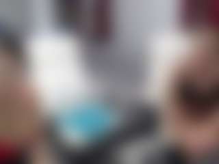 Dajla and Sophie and Dia's Live Sex Cam Show