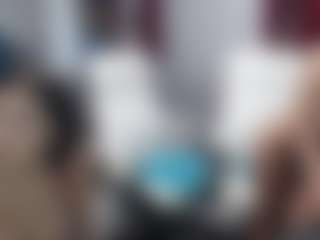 Dajla and Sophie and Dia's Live Sex Cam Show
