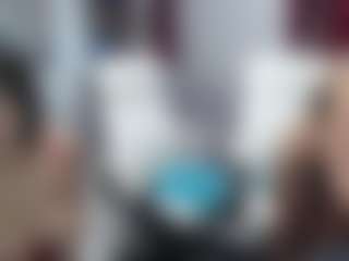 Dajla and Sophie and Dia's Live Sex Cam Show