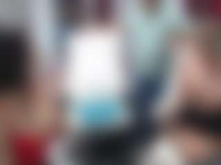 Dajla and Sophie and Dia's Live Sex Cam Show