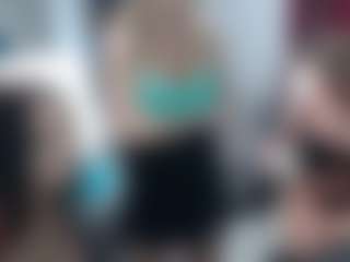 Dajla and Sophie and Dia's Live Sex Cam Show