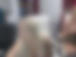 Live cam show with Dajla and Sophie and Dia - Strip Brown Hair on Camsoda