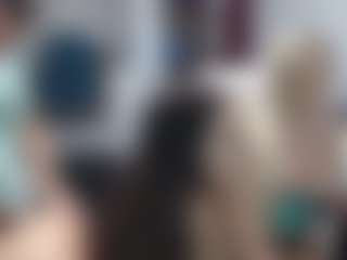 Dajla and Sophie and Dia's Live Sex Cam Show