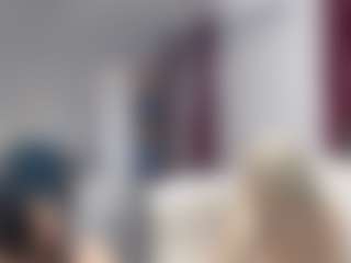 Dajla and Sophie and Dia's Live Sex Cam Show