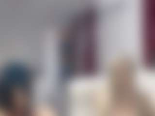 Dajla and Sophie and Dia's Live Sex Cam Show