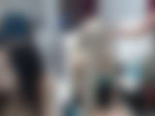 Dajla and Sophie and Dia's Live Sex Cam Show