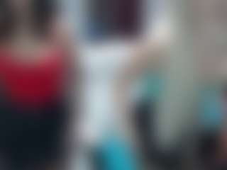 Dajla and Sophie and Dia's Live Sex Cam Show