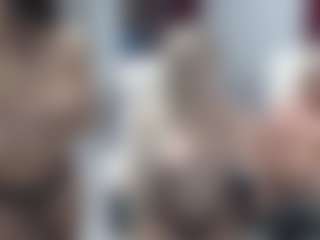 Dajla and Sophie and Dia's Live Sex Cam Show