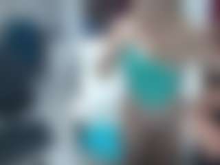 Dajla and Sophie and Dia's Live Sex Cam Show