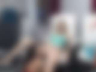 Dajla and Sophie and Dia's Live Sex Cam Show