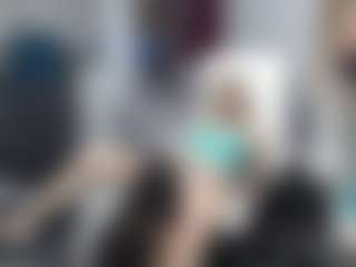 Dajla and Sophie and Dia's Live Sex Cam Show