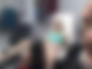 Dajla and Sophie and Dia's Live Sex Cam Show