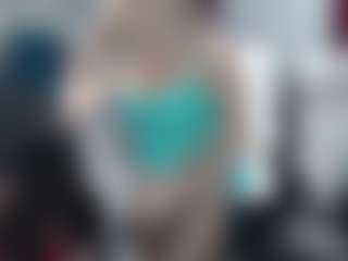 Dajla and Sophie and Dia's Live Sex Cam Show