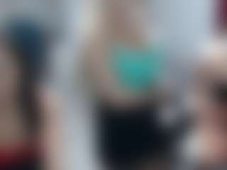 Dajla and Sophie and Dia's Live Sex Cam Show