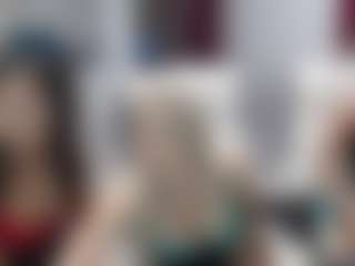 Dajla and Sophie and Dia's Live Sex Cam Show