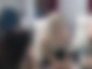 Dajla and Sophie and Dia's Live Sex Cam Show