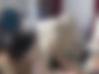 Dajla and Sophie and Dia's Live Sex Cam Show