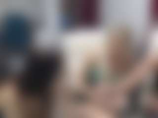 Dajla and Sophie and Dia's Live Sex Cam Show