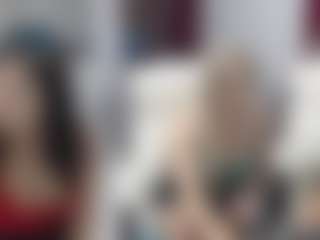 Dajla and Sophie and Dia's Live Sex Cam Show