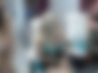 Dajla and Sophie and Dia's Live Sex Cam Show