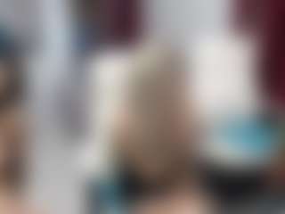 Dajla and Sophie and Dia's Live Sex Cam Show