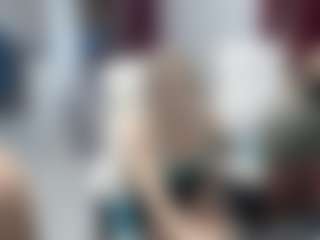 Dajla and Sophie and Dia's Live Sex Cam Show