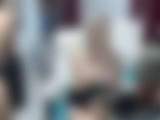 Dajla and Sophie and Dia's Live Sex Cam Show