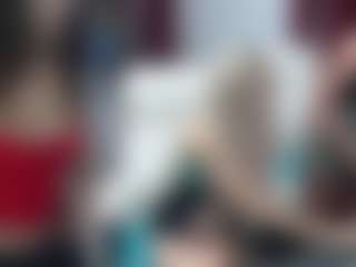 Dajla and Sophie and Dia's Live Sex Cam Show