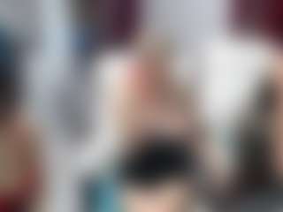 Dajla and Sophie and Dia's Live Sex Cam Show